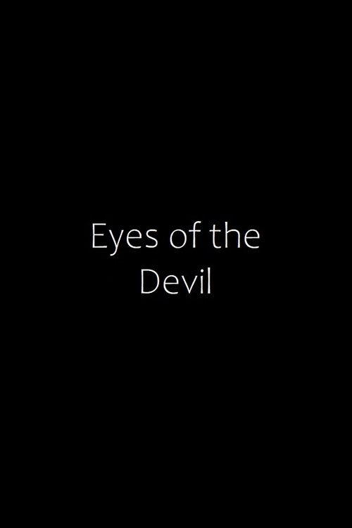 Eyes+of+the+Devil