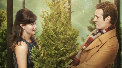 Fir Crazy (2013) Watch Full Movie Streaming Online