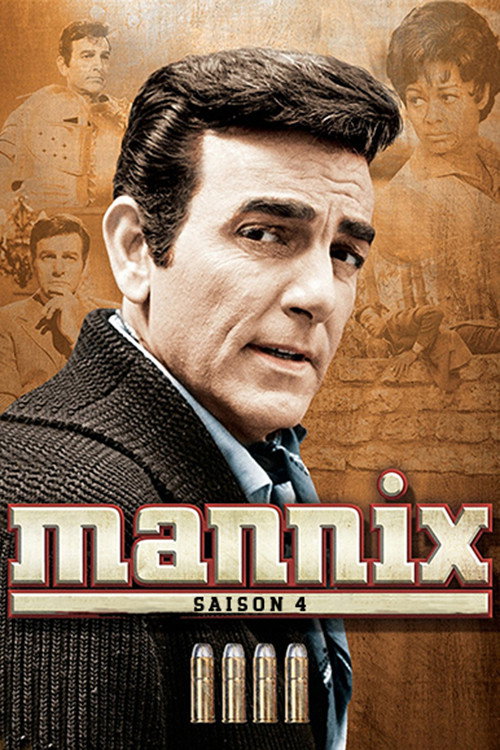 Saison 4