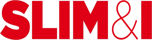 movies