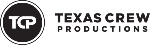 Production Company Logo