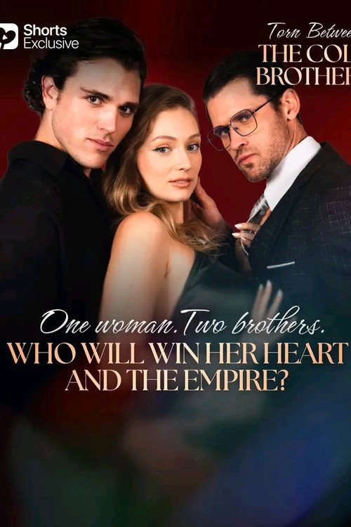Torn Between the Cole Brothers