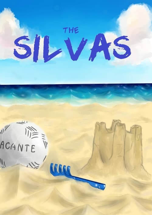The+Silvas