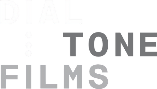 Production Company Logo