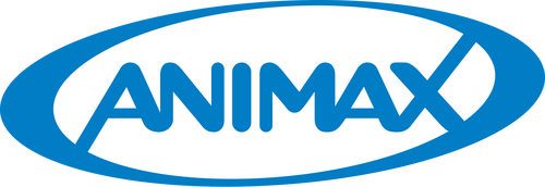 Production Company Logo