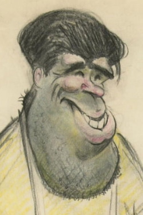 Zdjęcie Riley Thomson