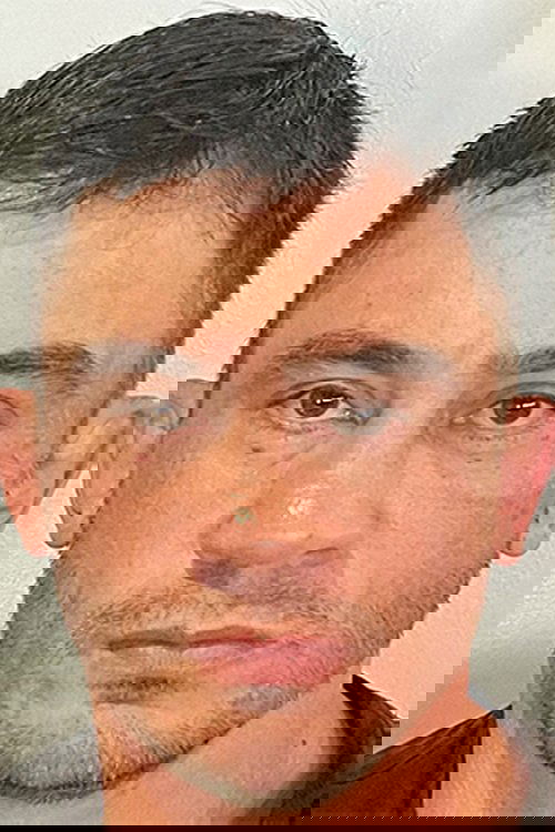Philip Soriano