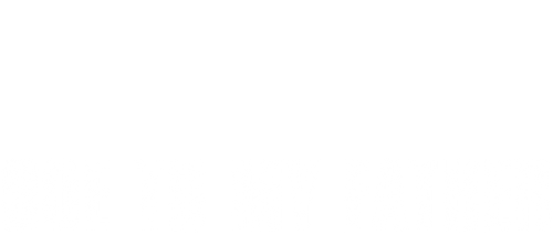 movies