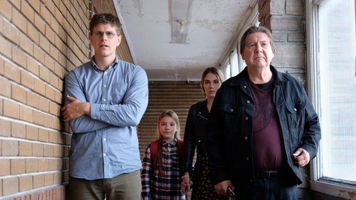 Der unverhoffte Charme des Geldes (2018) Voller Film-Stream online anschauen