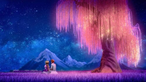 Cinderella and the Secret Prince (2018) Regarder le film complet en streaming en ligne