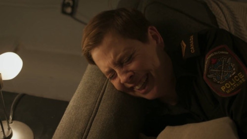 Episode 13