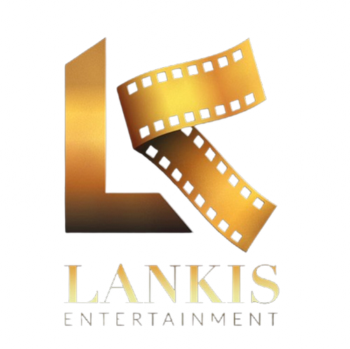Lankis Entertainment