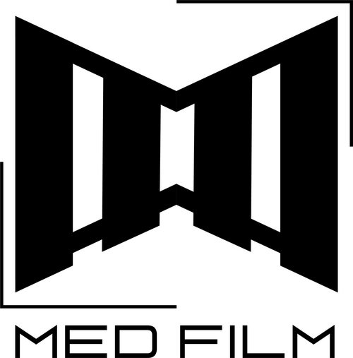 Production Company Logo