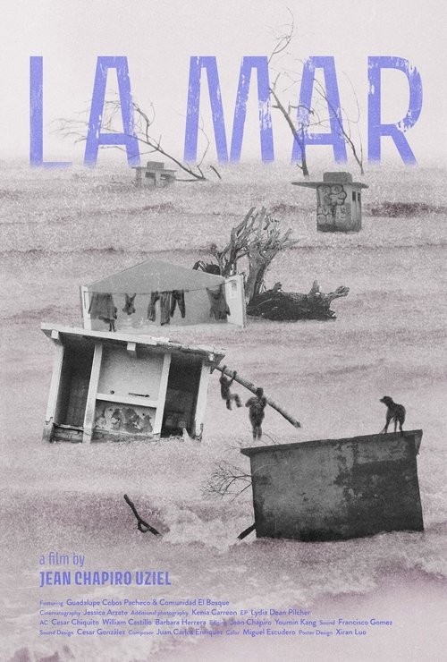 La Mar
