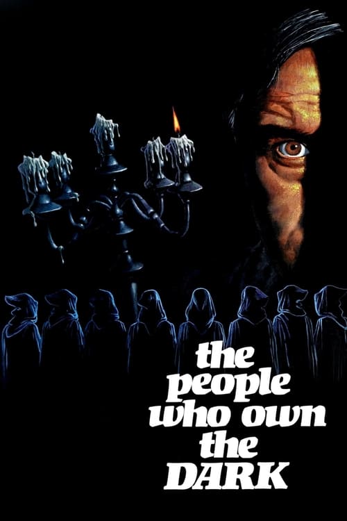 The+People+Who+Own+the+Dark