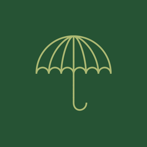 Production Company Logo