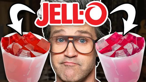 Can We Find The Name Brand?