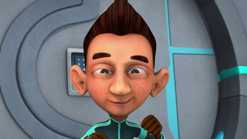 Episode 43