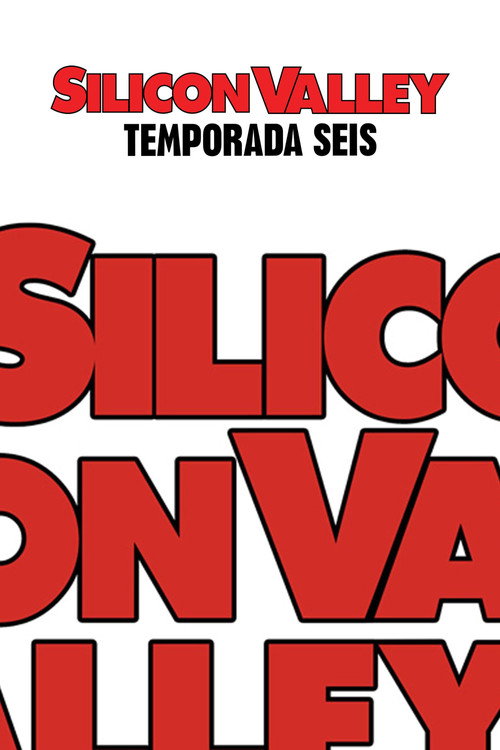 Temporada 6
