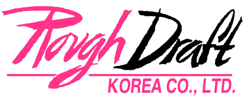 Production Company Logo