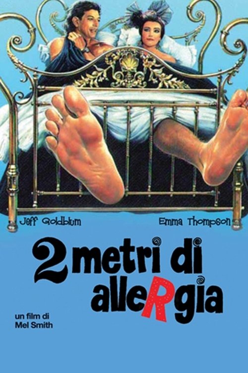 Due+metri+di+allergia