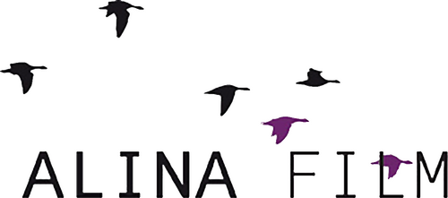 Production Company Logo