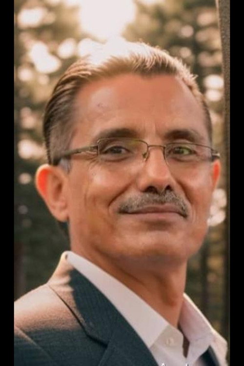 أحمد جبارة