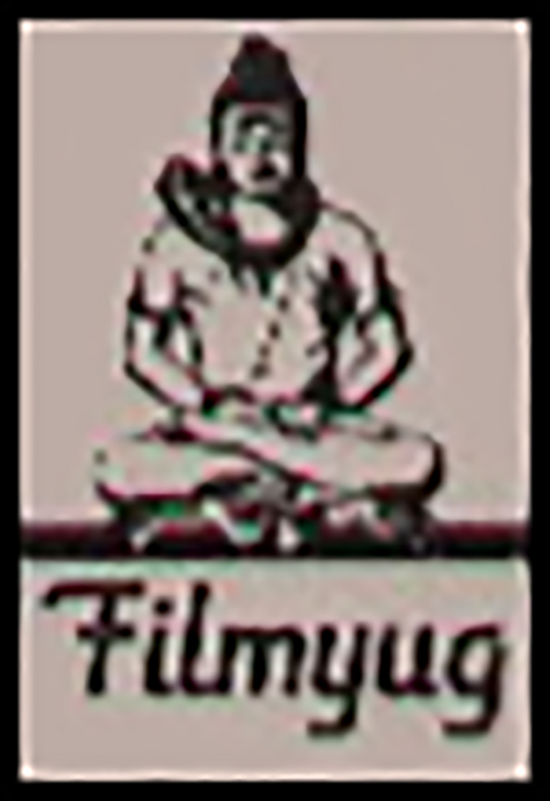 Production Company Logo