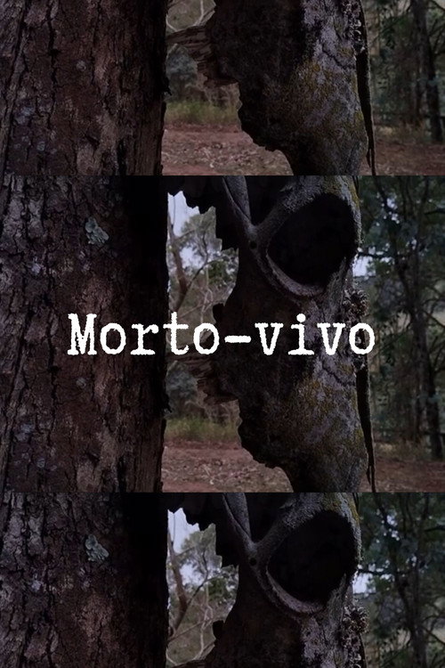 Morto-vivo