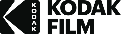 Production Company Logo