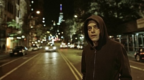 Mr. Robot - blm2.7_b1r1m_5.fve
