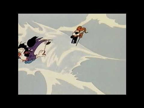 Episode 6