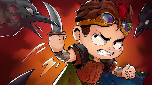 Thumbnail