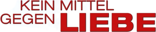 movies