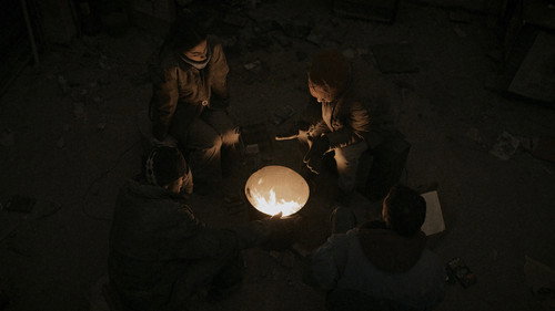 image1