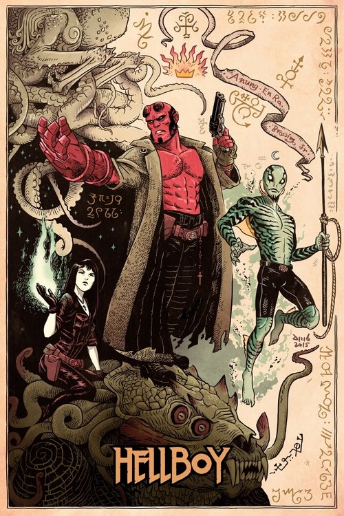Poster image