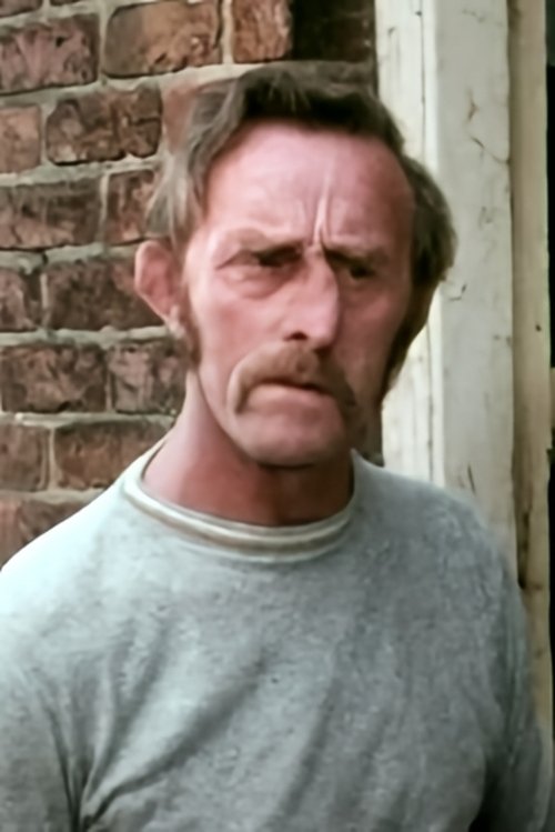 Person Main Image