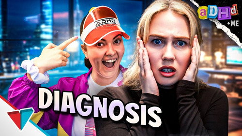 Diagnosis