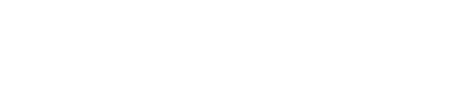 movies