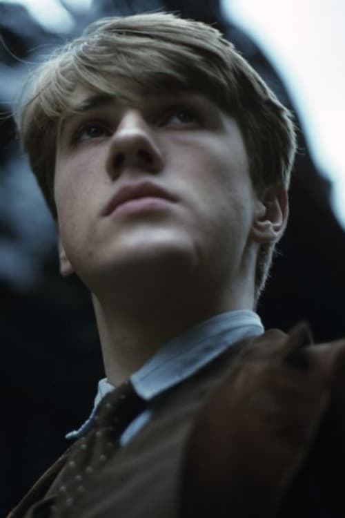 Parole ChicagoSeason 1 Episode 13 1979