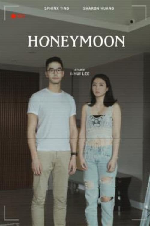 Honeymoon