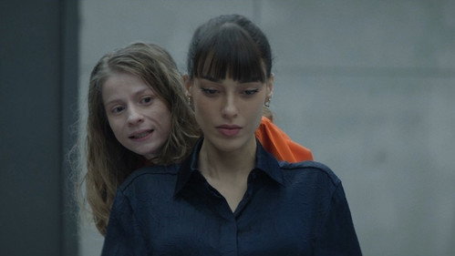 Episode 6