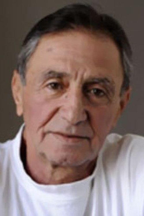 Main Image