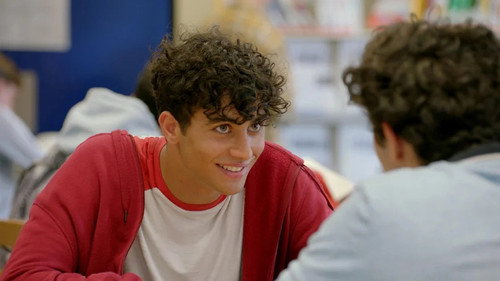 Episode 20