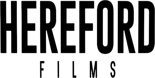 Production Company Logo