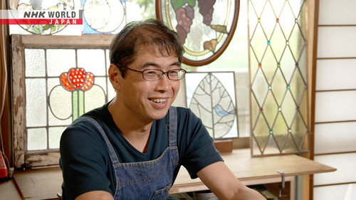Zero Waste Life第2季第14集