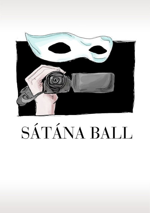 Sátána Ball