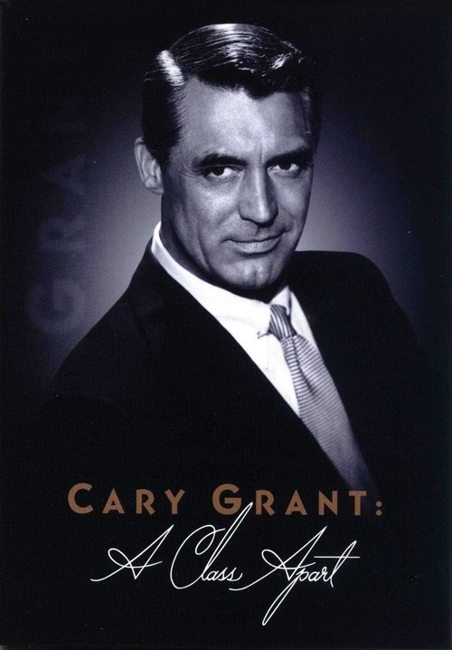 Cary+Grant%3A+A+Class+Apart