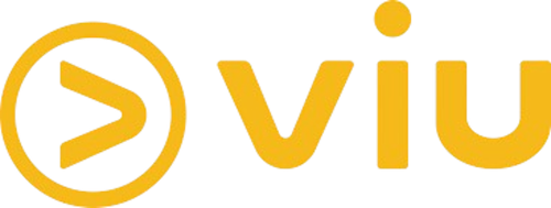 Production Company Logo