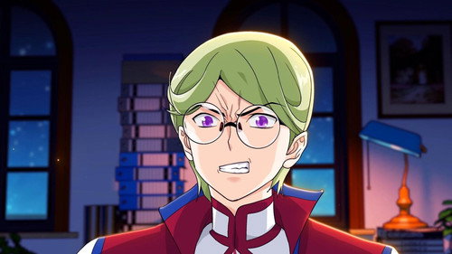 Episode 46
